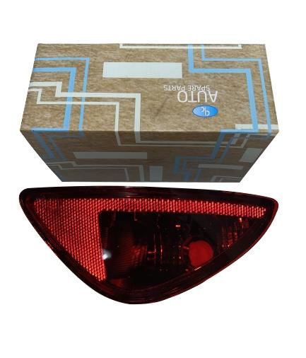 ARKA SİS FARI SAĞ / CLİO 3 / 8200776054 - KR415