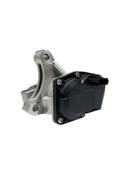 EGR VALF / RENAULT MEGANE 3-4-vito 447 1.6-TRAFIC 3-FLUENCE/1471000Q0T-353595