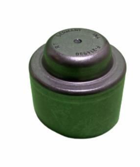 VOLANT BİLYA / SPRİNTER - CRAFTER 06-- / A0189812510 - 1863869012