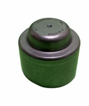 VOLANT BİLYA / SPRİNTER - CRAFTER 06-- / A0189812510 - 1863869012