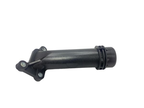 BLOK SU BORUSU / BMW F10-F30-N47-N57 / 11127810707-35102