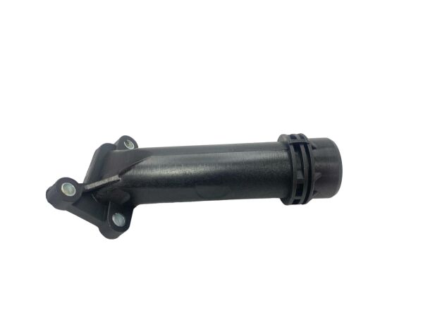 BLOK SU BORUSU / BMW F10-F30-N47-N57 / 11127810707-35102