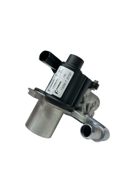 EGR VALF / RENAULT CLIO 4-DOKKER-KANGOO 4-LODGY-FLUENCE-MEGANE 3/8200846454-700368160