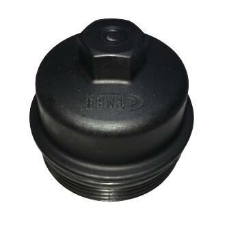 YAĞ FİLTRE KAPAĞI / CORSA C-D-E -ASTRA G-H-J / 650170-221005