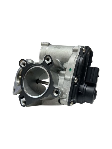 EGR VALF/ RENAULT LAGUNA 2-3 05-MEGANE 2 05-SCENIC 2-TRAFIC 2/8200797706-10334050