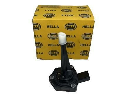 YAĞ SEVİYE SENSÖRÜ/AMAROK(13>)-CRAFTER(12>)-T7(16>)-A8(14>)/03L907660B-6PR013680101