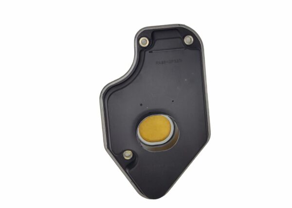 BMW ŞANZIMAN YAĞ FİLTRESİ E34-E36-E39-E46-M40-M42-M43-M50-M52