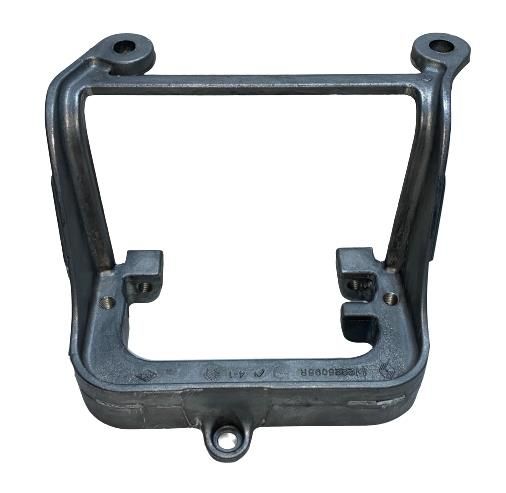 MOTOR TAKOZU / MASTER 3 / 112225095R