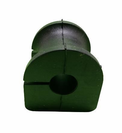 ARKA VİRAJ DEMİR LASTİĞİ TEK TEKER / SPRİNTER - CRAFTER 06-- / 9063262181 - 61191