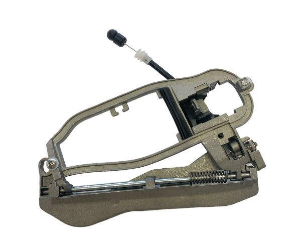 ÖN SAĞ KAPI KOL MEKANİZMASI / BMW E53 / LL7001- 51218243616