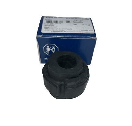 ÖN VİRAJ DEMİR LASTİĞİ A4 A5 A6 Q5 23MM