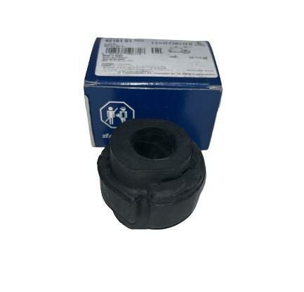 ÖN VİRAJ DEMİR LASTİĞİ A4 A5 A6 Q5 23MM