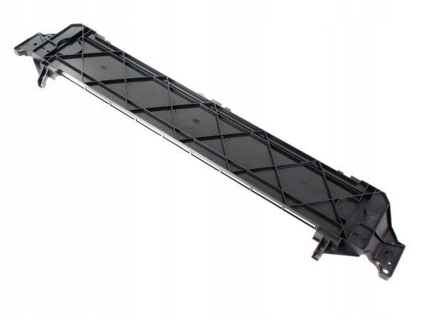 RADYATÖR ALT BAKALİT BMW F10-F07-F01-B47-N47N N575 17517804619