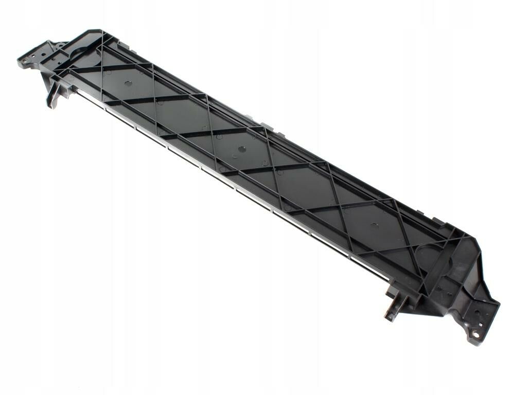 RADYATÖR ALT BAKALİT BMW F10-F07-F01-B47-N47N N575 17517804619