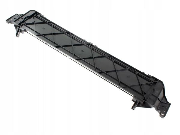 RADYATÖR ALT BAKALİT BMW F10-F07-F01-B47-N47N N575 17517804619