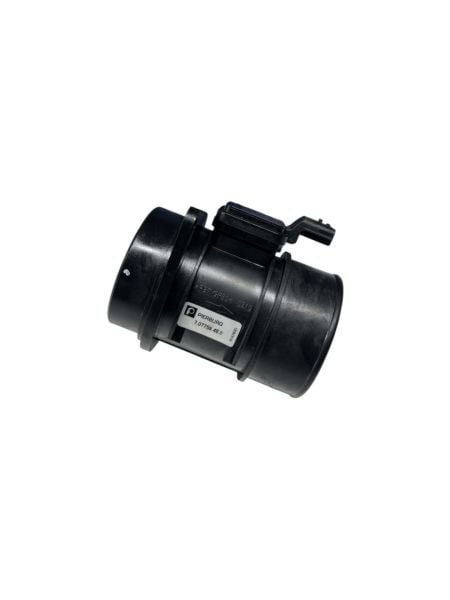 HAVA AKIŞMETRE / RENAULT KANGOO 3-TRAFIC 2 1.5 DUSTER/8200651315-707759480