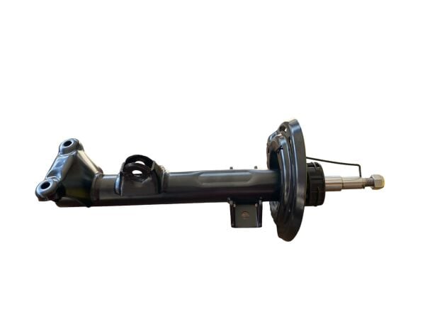 ÖN AMORTİSÖR GAZLI SPOR TİP / MERCEDES W204 (2007-2014) - S204 (2007-2014) - C207(2009-2016) / A2043233000-15010584