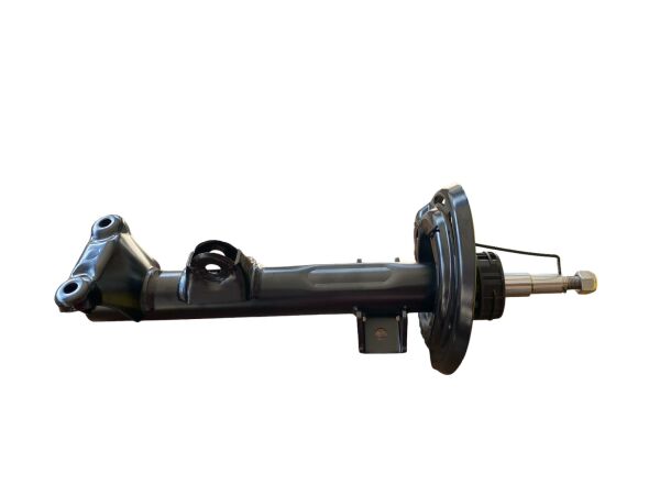 ÖN AMORTİSÖR GAZLI SPOR TİP / MERCEDES W204 (2007-2014) - S204 (2007-2014) - C207(2009-2016) / A2043233000-15010584