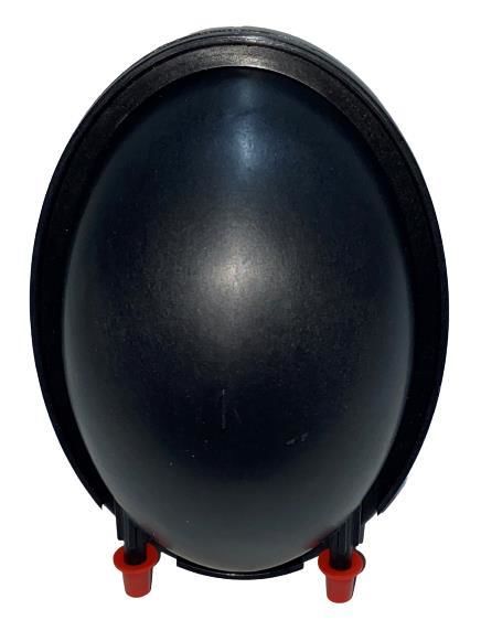 VAKUM DEPOSU / MASTER 3 / 223721351R-8200782536