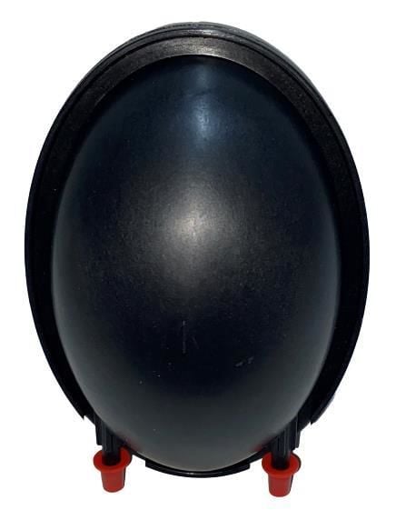 VAKUM DEPOSU / MASTER 3 / 223721351R-8200782536