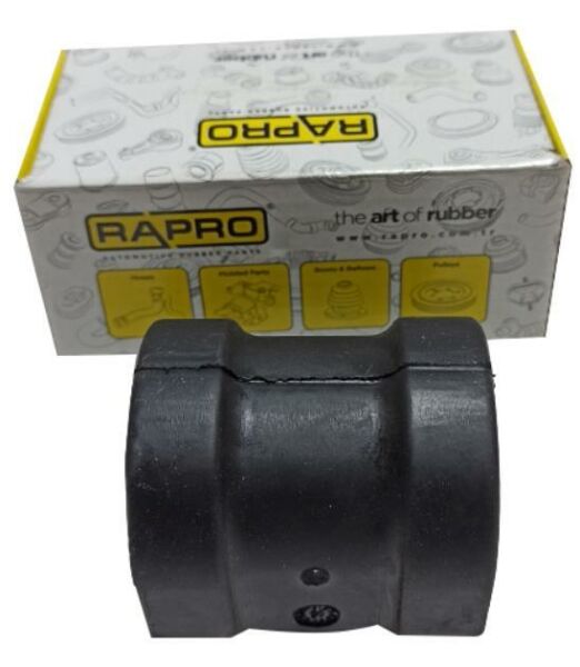 VİRAJ DEMİR LASTİĞİ / E36 / 24MM / 31351090263 - 51817