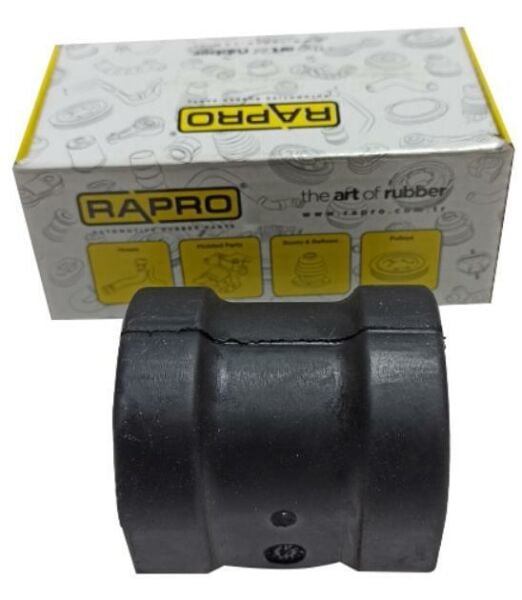 VİRAJ DEMİR LASTİĞİ / E36 / 24MM / 31351090263 - 51817