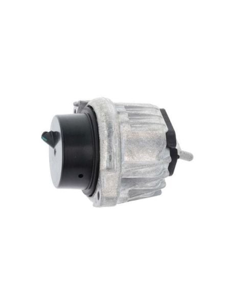 BMW MOTOR TAKOZ SAĞ-SOL E81-E82-E88-E90-E92-E93-X1-E84-N43-N47