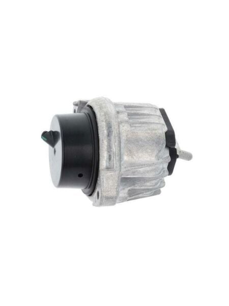 BMW MOTOR TAKOZ SAĞ-SOL E81-E82-E88-E90-E92-E93-X1-E84-N43-N47