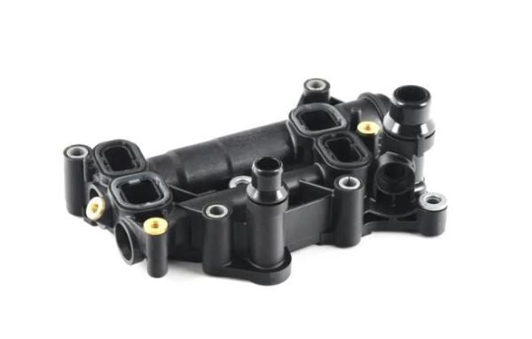 BMW TERMOSTAT GÖVDESİ F10-F20-F30-F25-F15-E84-N47N-N57N