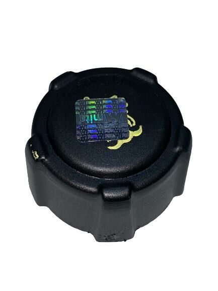 RADYATÖR DEPO KAPAĞI / CLİO - KANGOO - LOGAN / 8200048024 - 7015031