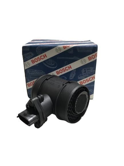 HAVA KÜTLE ÖLÇER / ASTRA G-CORSA C / 0281002549-55187718