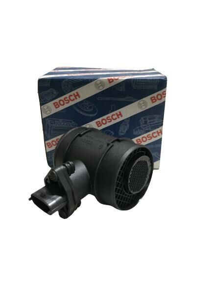 HAVA KÜTLE ÖLÇER / ASTRA G-CORSA C / 0281002549-55187718