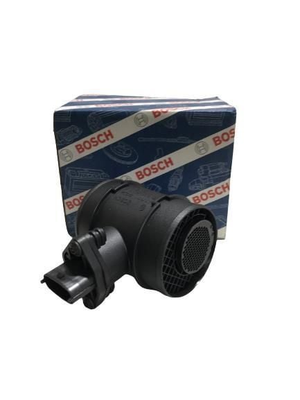 HAVA KÜTLE ÖLÇER / ASTRA G-CORSA C / 0281002549-55187718