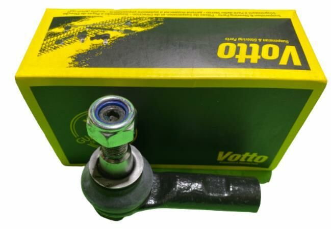 ROT BAŞI SAĞ SOL SPRİNTER CRAFTER 06--