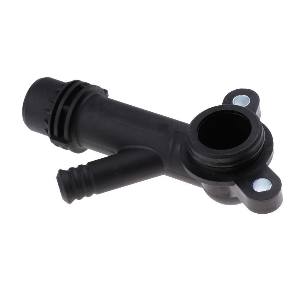 TERMOSTAT FLANSI PLASTİK / BMW E46 / ZTH1119-