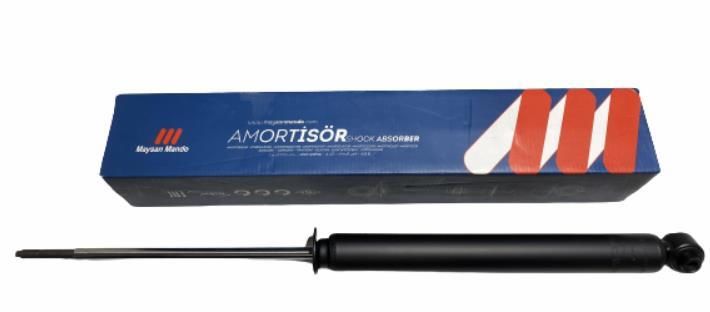 AMORTİSÖR ARKA SAĞ - SOL / E36 - E46 / 33521092309