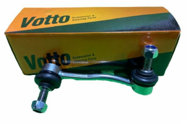 Z ROT SAĞ SPRİNTER CRAFTER 06--