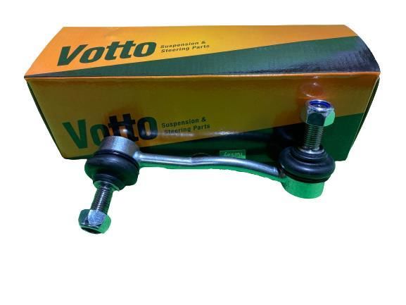 Z ROT SAĞ SPRİNTER CRAFTER 06--