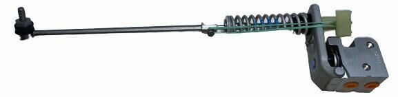 FREN LİMİTORÜ / MASTER 2 2,5DCI / 8200729948-0204031308