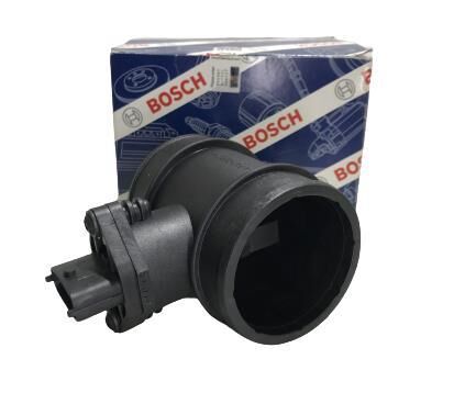 HAVA KÜTLE ÖLÇER / ASTRA-VECTRA-CORSA / 0281002180-836592