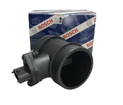 HAVA KÜTLE ÖLÇER / ASTRA-VECTRA-CORSA / 0281002180-836592