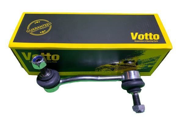 ASKI ROTU SOL ÖN / SPRİNTER - CRAFTER (06-16) / 2E411317C - 1511401