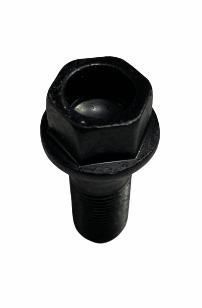 BİJON / F20-F21-F22-F23-F52-F45-F46-F30-F31-F32-F36-F10-F11-F12-F01-F02-G30-G20/ 36136781151