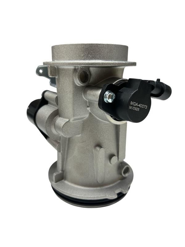 GAZ KELEBEĞİ / RENAULT CLİO 2-KANGOO-SYMBOL-SANDERO-LOGAN/8200908869-40073