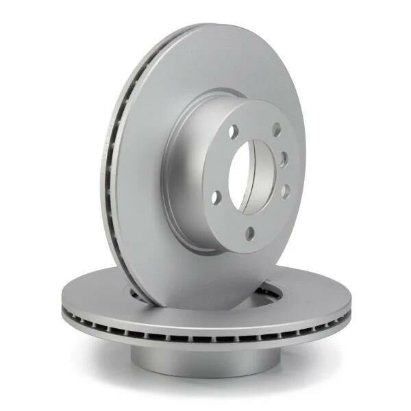 ÖN FREN DİSKİ - ADET -/ BMW E90-F20-F30-E84 / 150290020-34116792219