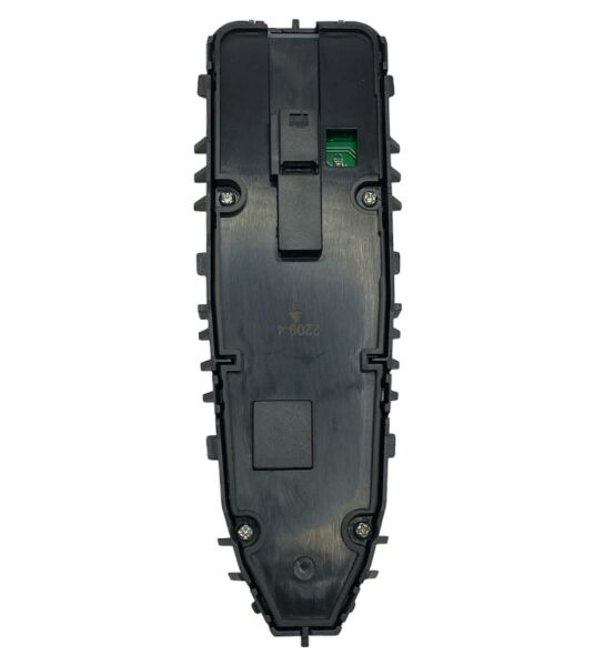 ÖN SOL CAM AÇMA ANAHTARI / MERCEDES W205(2014>)-X253(2015>) / A2057200648-AN556D