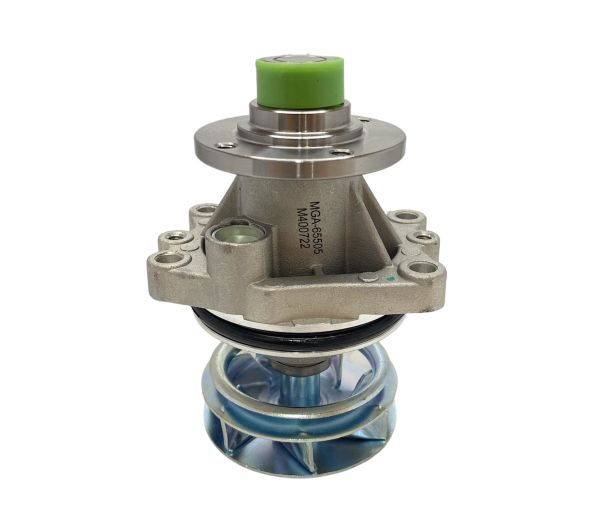 BMW DEVİRDAİM M50-M52-E34-E36-E38-E39-E46-E53-E60-E65-E83