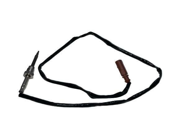 EGZOZ SICAKLIK SENSÖRÜ / GOLF (13>)-PASSAT(15>)-A3(13-20) / 04L906088DA - 708369950
