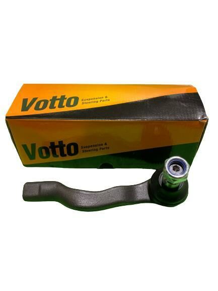 ROT BAŞI SAĞ / W639 (VİTO - VİANO) / 6394600348 - 2223200