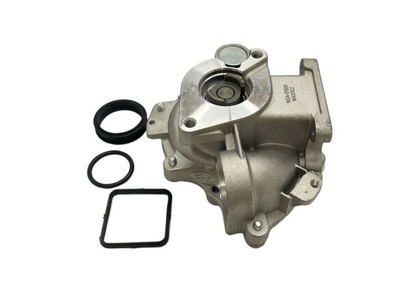 BMW DEVİRDAİM N40-N42-N45-N46-E46-E81-E82-E87-E88-E90-E91-E92-E93-E60-X1-E84-X3 E83-X3-E83